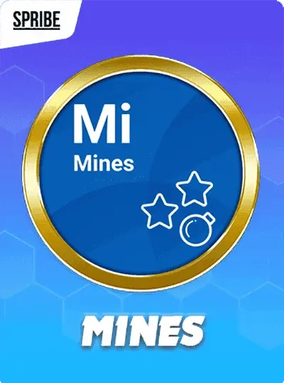 sin8