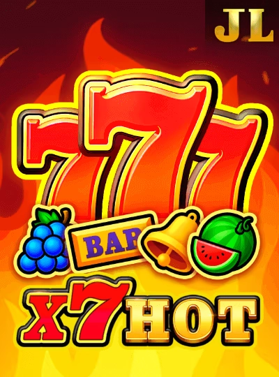 sin8